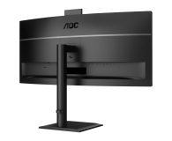 AOC CU34E4CW - 1367829 - zdjęcie 6